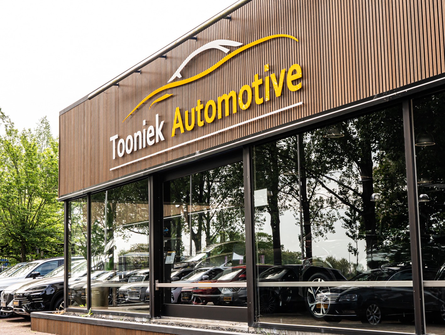 Gallery gallery_images_4_1_17791701161255759711.jpg  | Tooniek Automotive