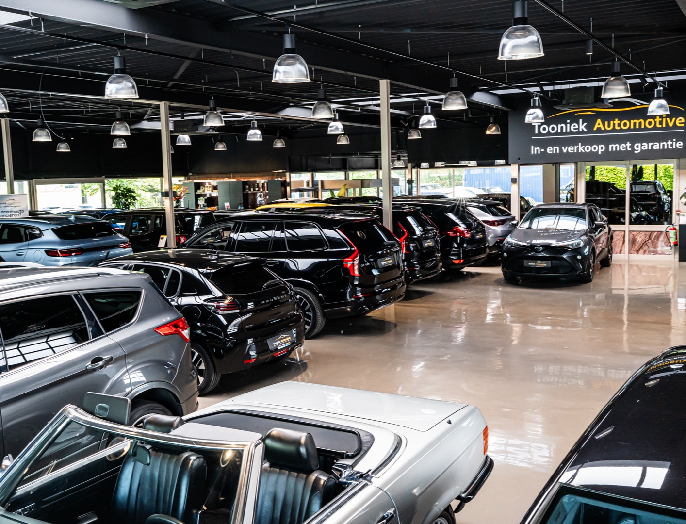 Gallery gallery_images_4_2_17791701161286396981.jpg  | Tooniek Automotive