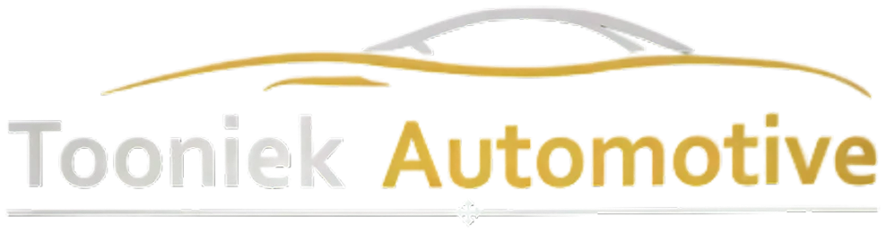 Header Logo 1 | Tooniek Automotive