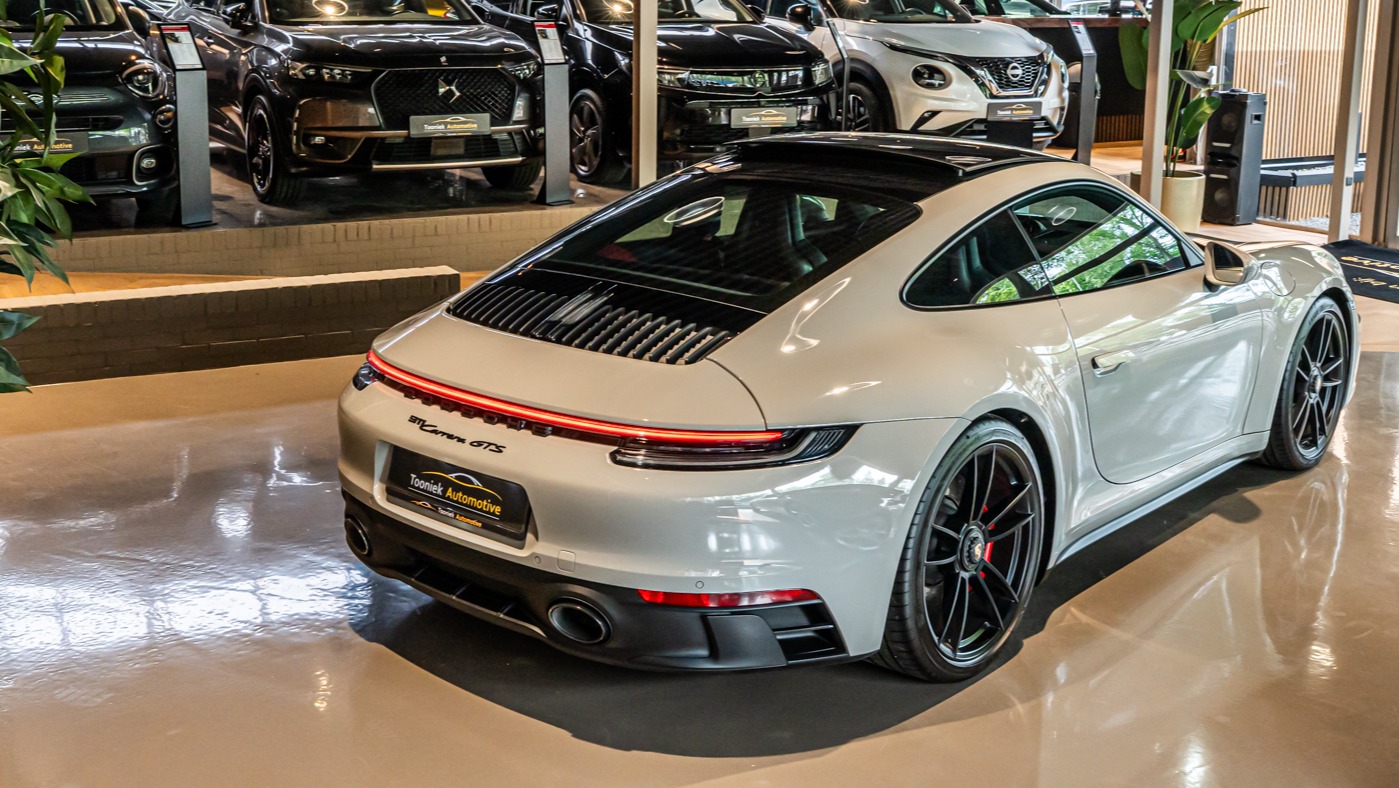 Content 26_content_image_17791699811450681567.jpg ONDERHOUD | Tooniek Automotive