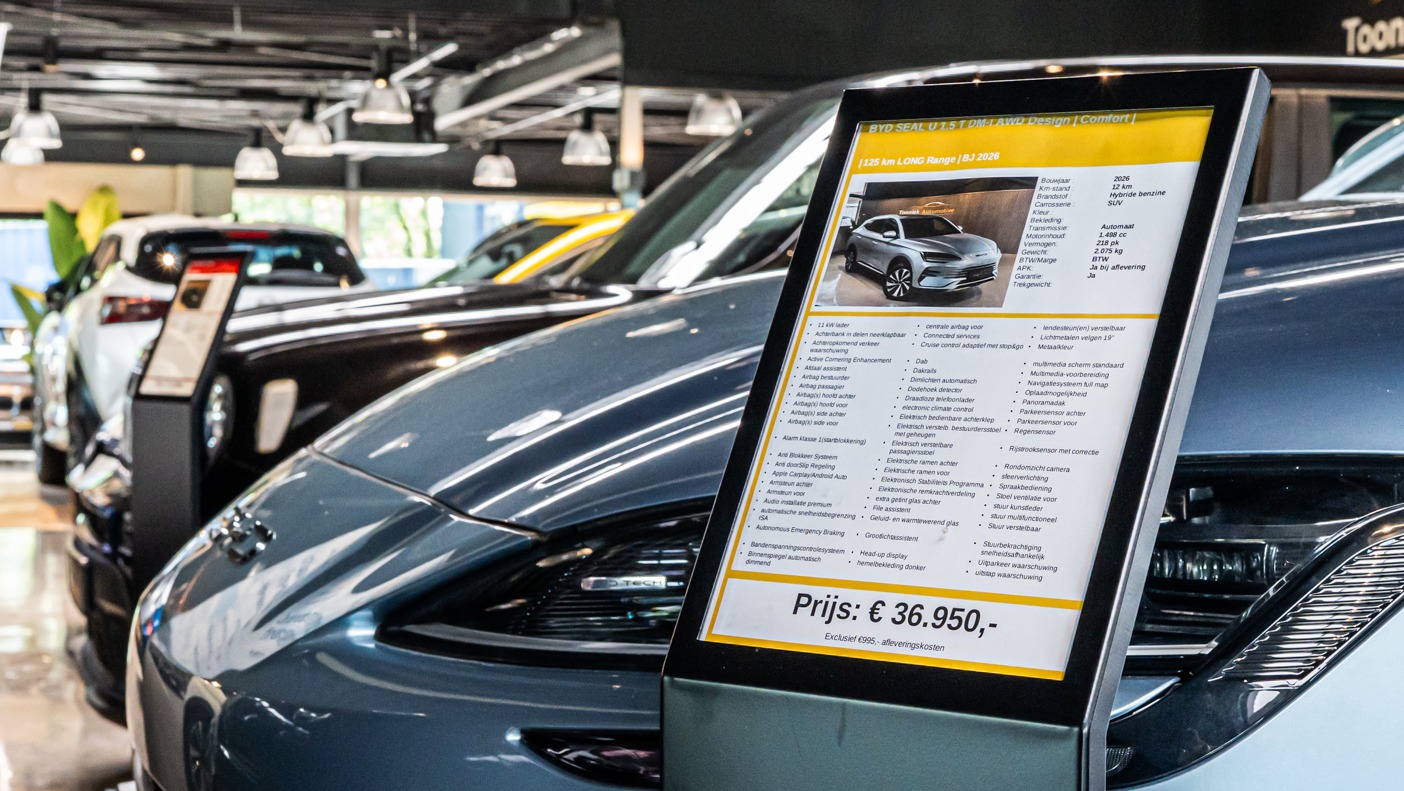 Content 2_content_image_1779169085272604152.jpg FINANCIERING / LEASE | Tooniek Automotive