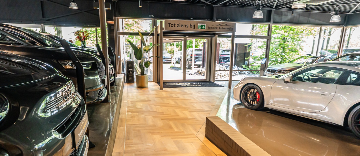 Content 5_content_image_17791692862079921800.jpg GARANTIE | Tooniek Automotive