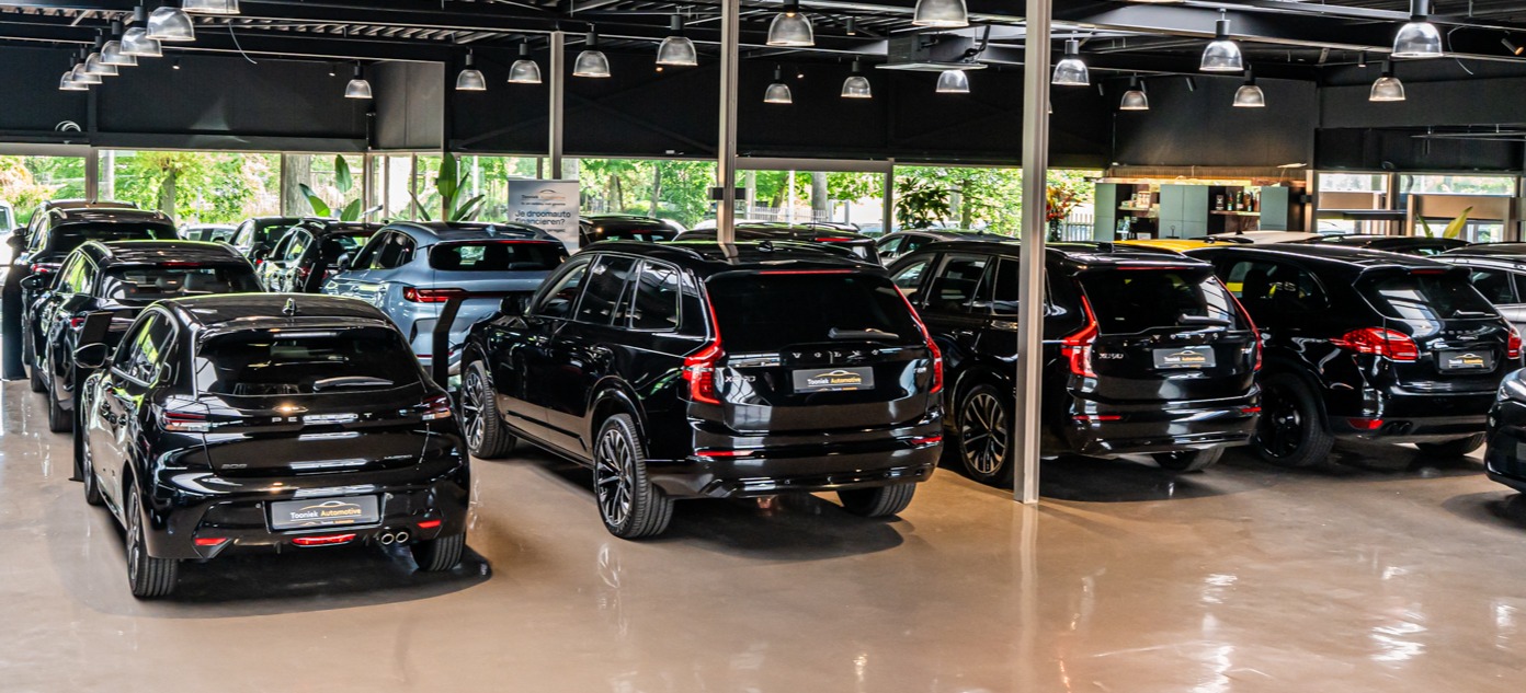 Content 5_content_image_1779169286230805542.jpg GARANTIE | Tooniek Automotive