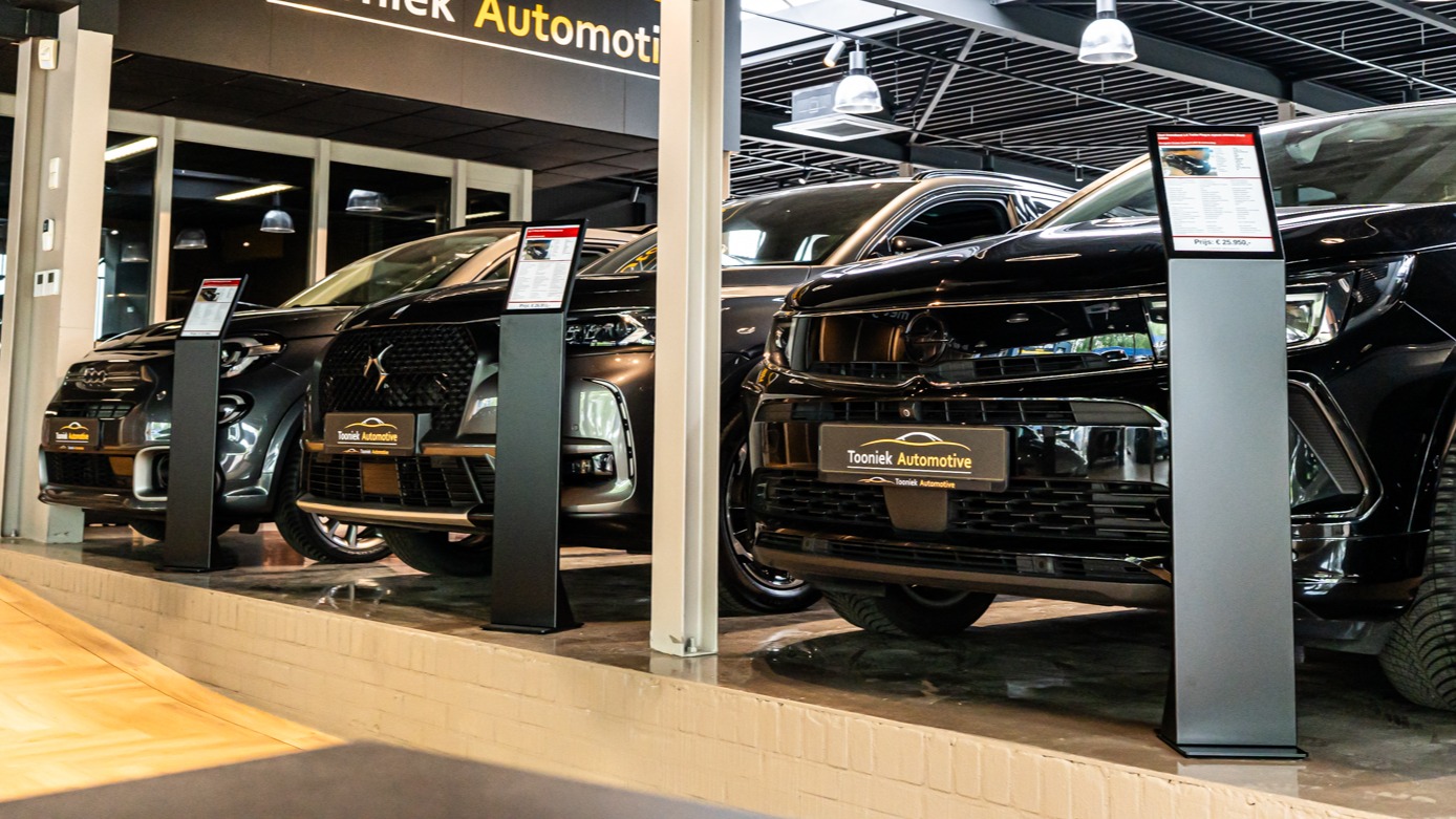 Content 6_content_image_1779169367527473379.jpg VERZEKERING | Tooniek Automotive
