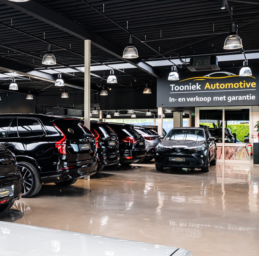Article article_images_0_17791697921643037329.jpg Over ons | Tooniek Automotive