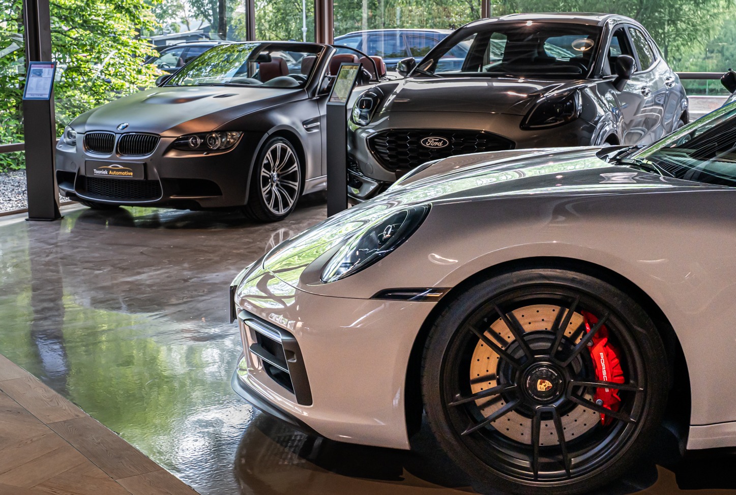 Common Image dinesten_images_1779169199.jpg VERKOOP UW AUTO | Tooniek Automotive