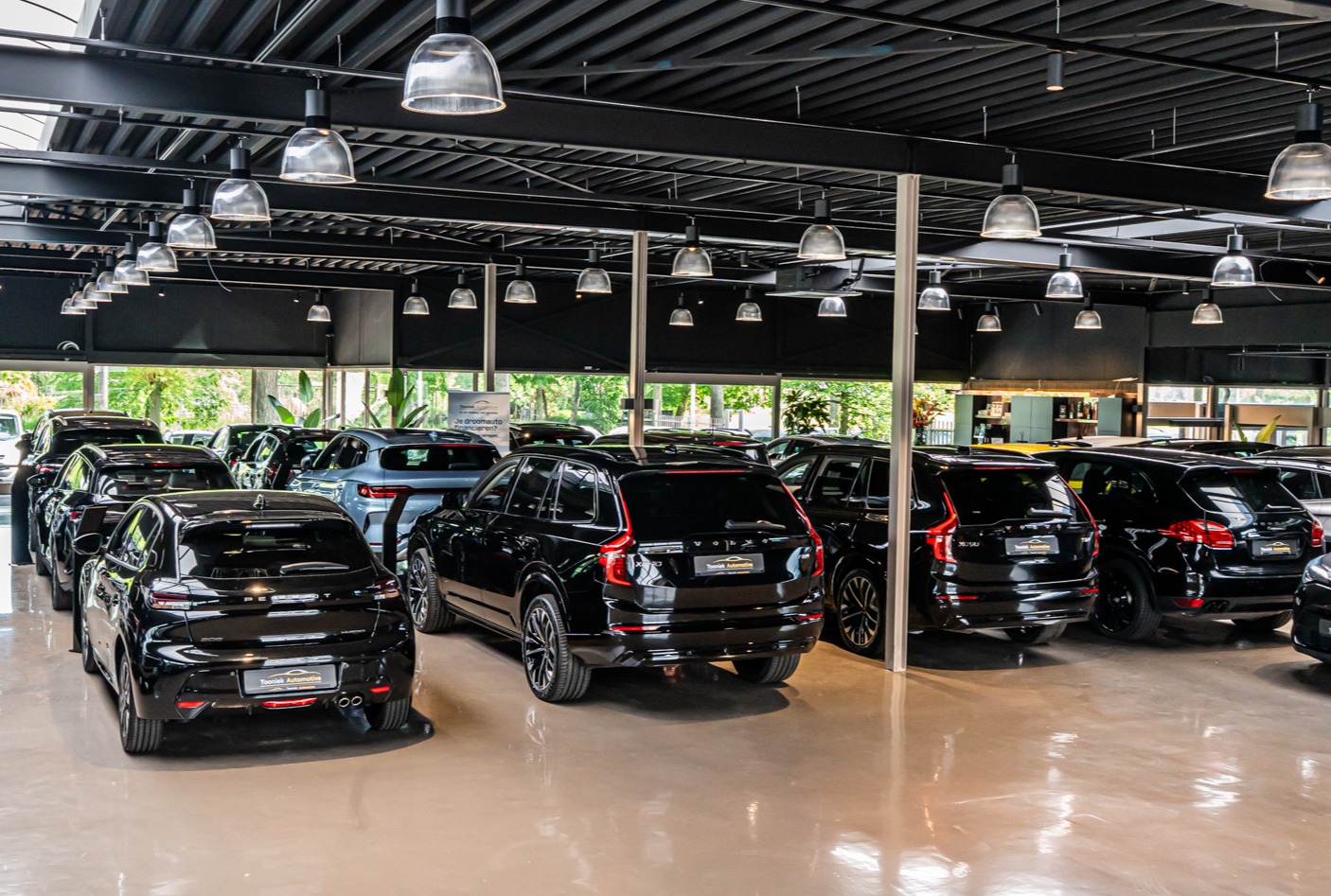 Common Image dinesten_images_1779169286.jpg GARANTIE | Tooniek Automotive