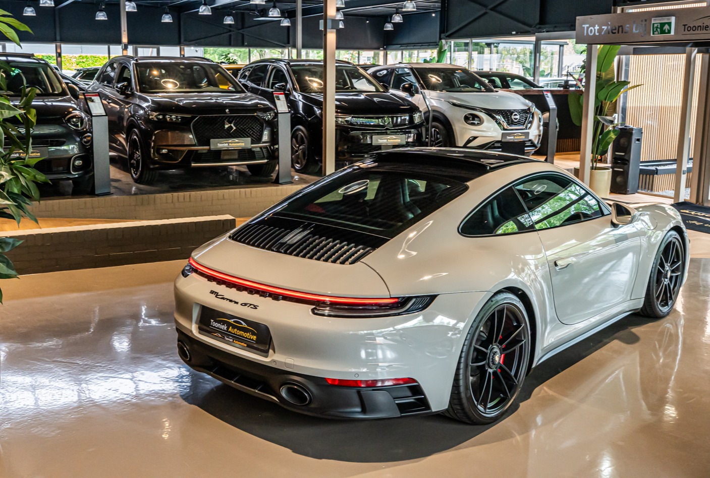 Common Image dinesten_images_1779169980.jpg ONDERHOUD | Tooniek Automotive