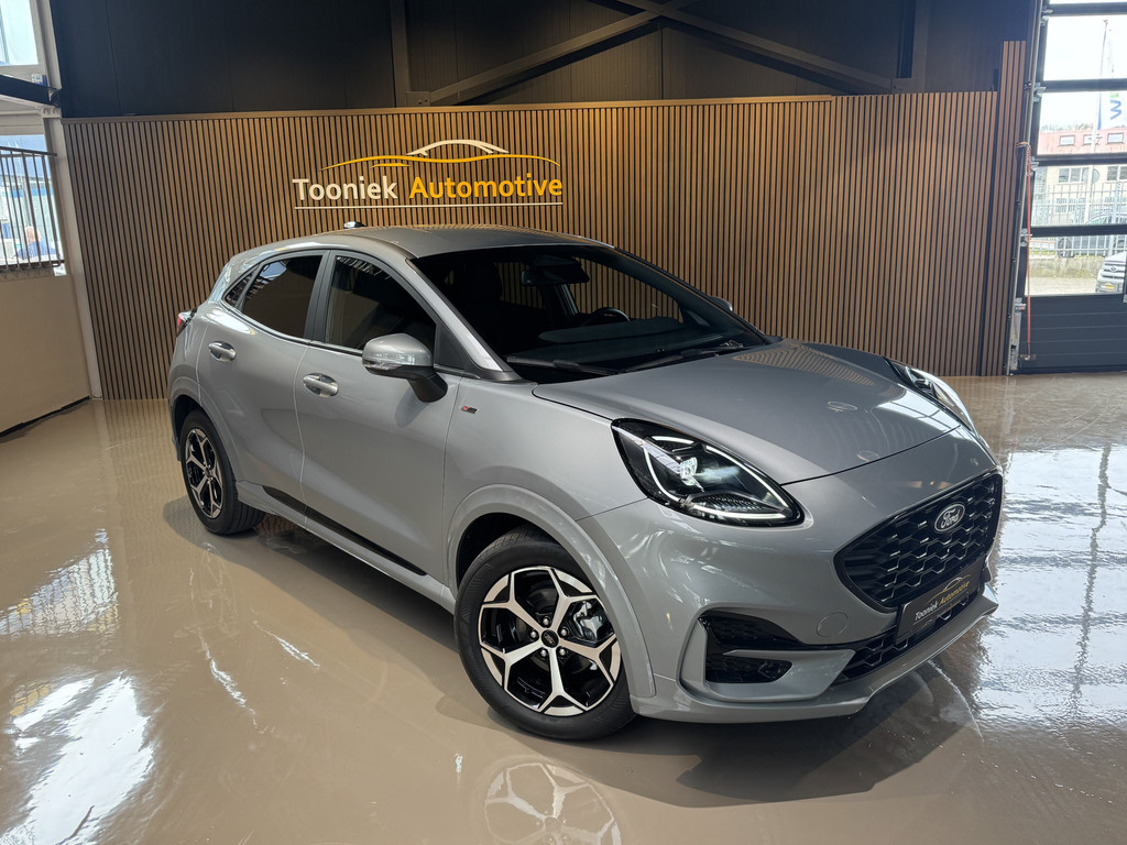 Ford Kuga 2.5 PHEV ST-Line 52619307-6.jpg | Tooniek Automotive