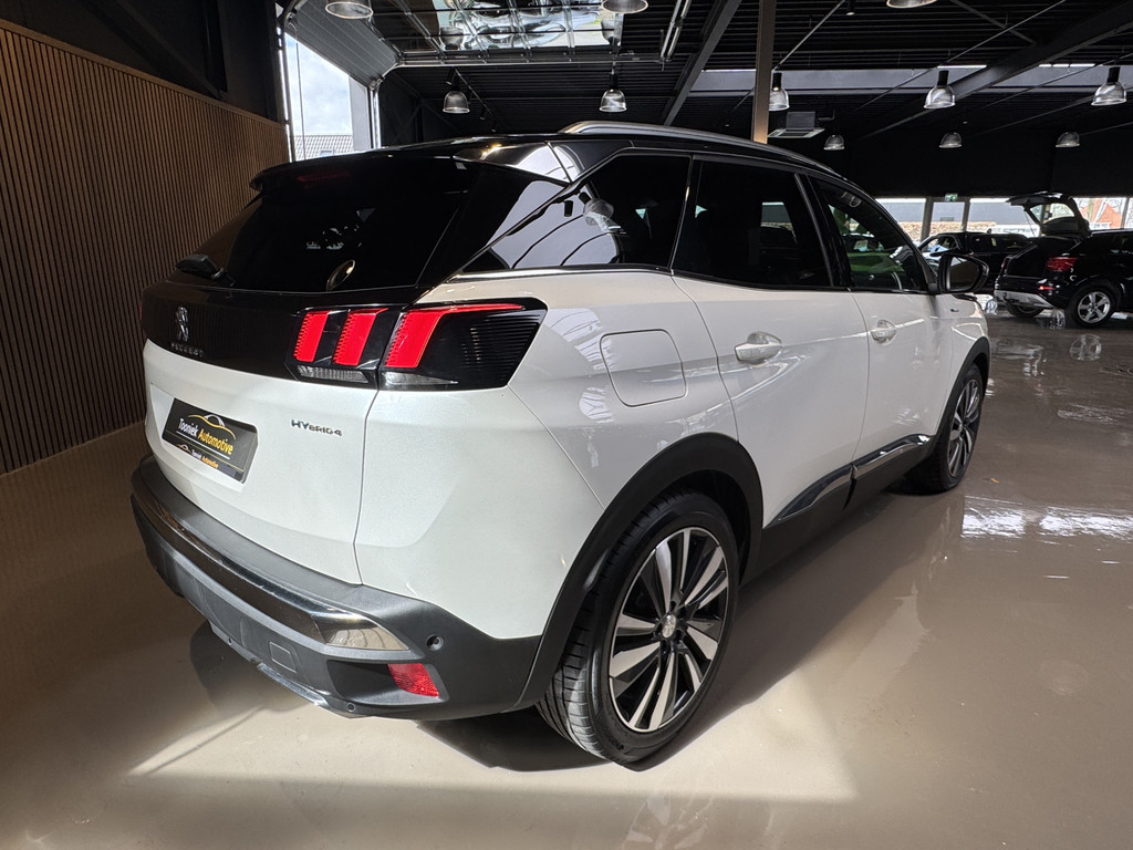 Peugeot 3008 1.6 GT Hybride 4 | 300 PK AWD 52616559-2.jpg | Tooniek Automotive