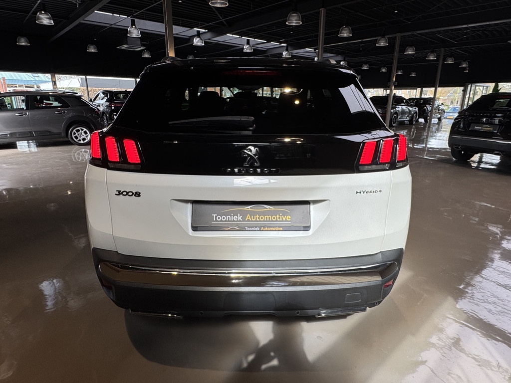 Peugeot 3008 1.6 GT Hybride 4 | 300 PK AWD 52616559-3.jpg | Tooniek Automotive