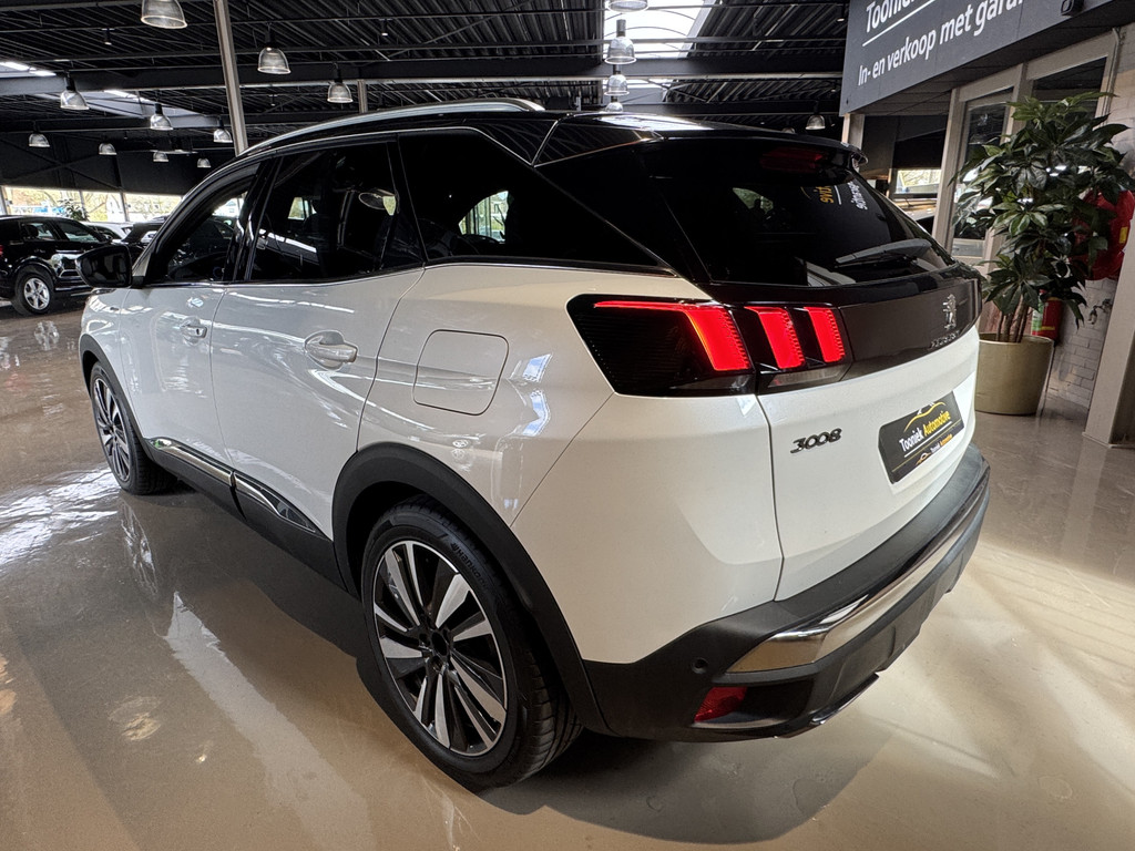 Peugeot 3008 1.6 GT Hybride 4 | 300 PK AWD 52616559-4.jpg | Tooniek Automotive