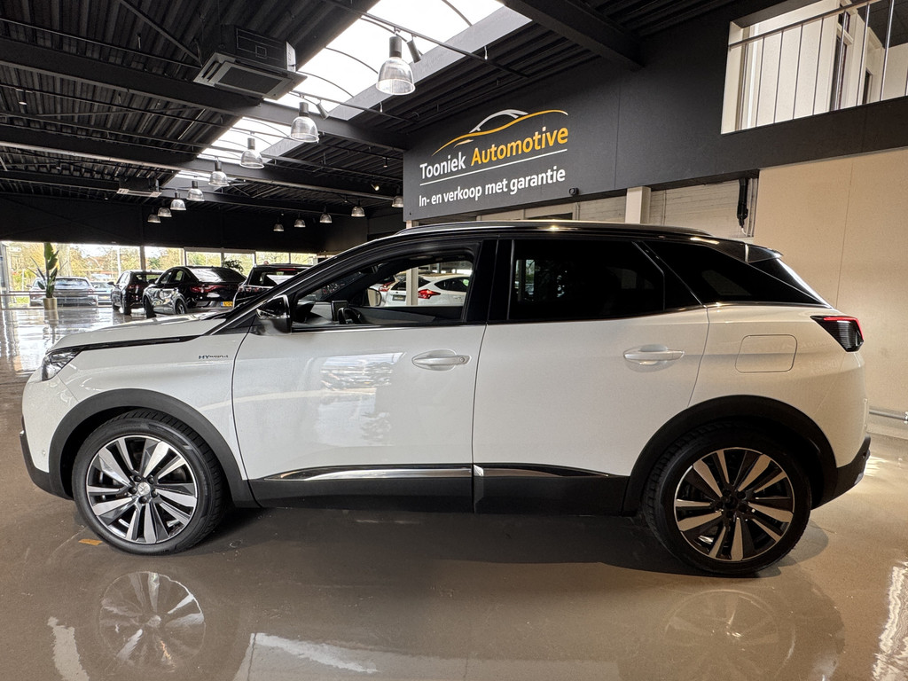 Peugeot 3008 1.6 GT Hybride 4 | 300 PK AWD 52616559-5.jpg | Tooniek Automotive