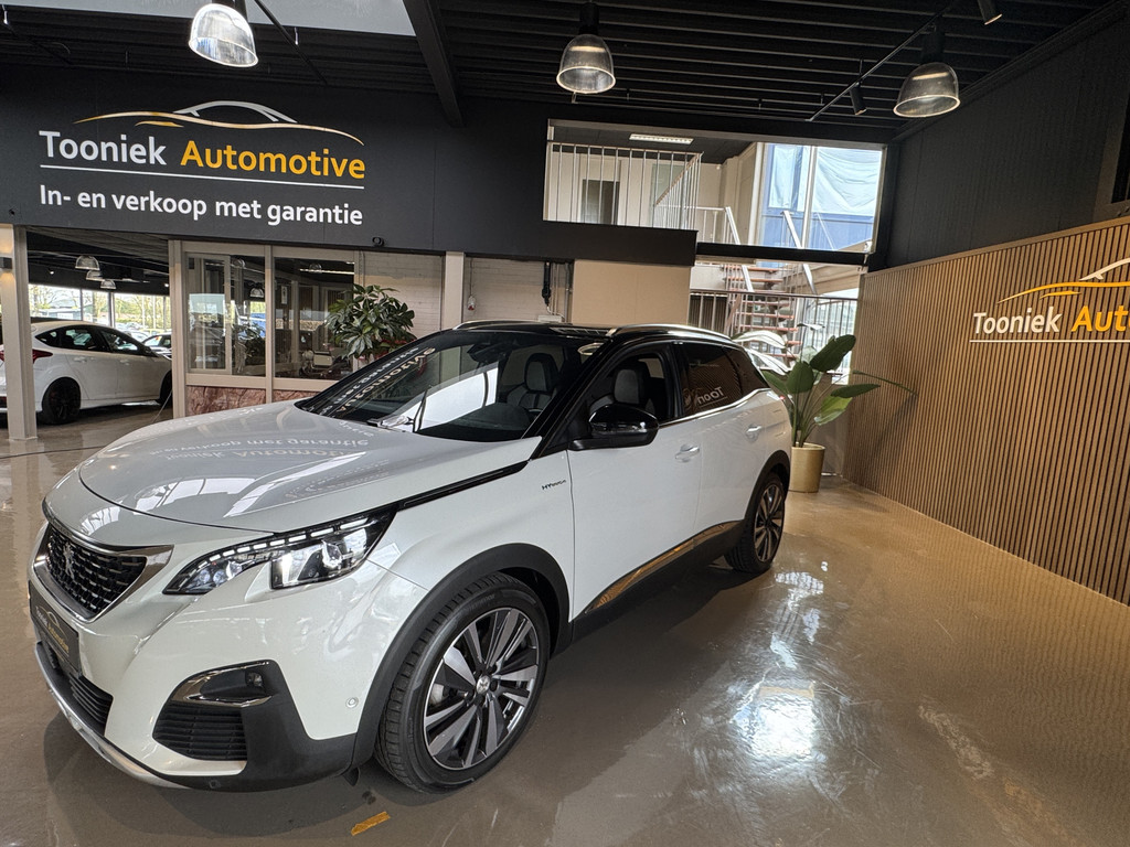 Peugeot 3008 1.6 GT Hybride 4 | 300 PK AWD 52616559-6.jpg | Tooniek Automotive