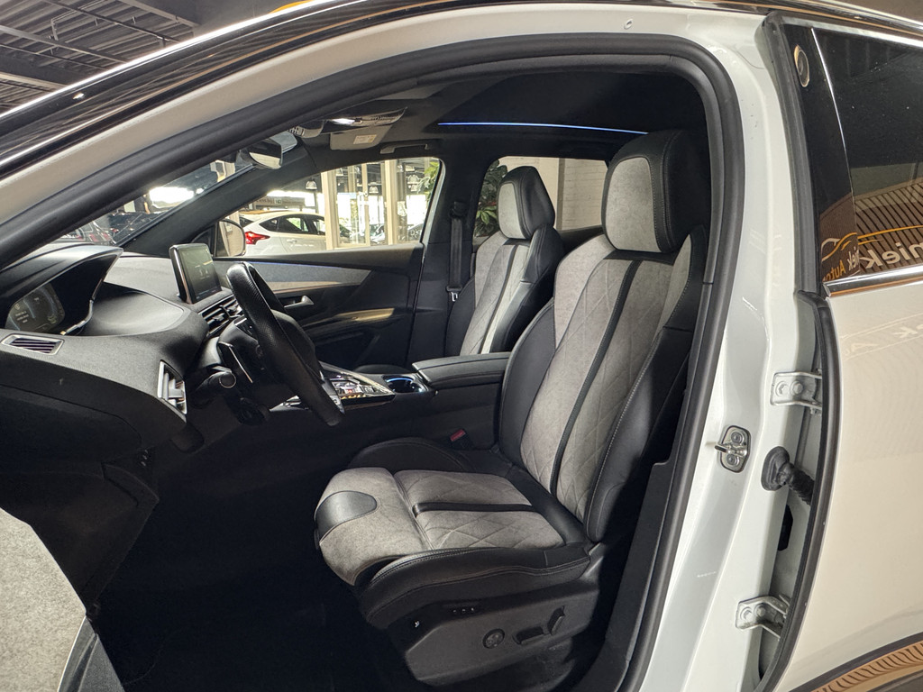 Peugeot 3008 1.6 GT Hybride 4 | 300 PK AWD 52616559-7.jpg | Tooniek Automotive