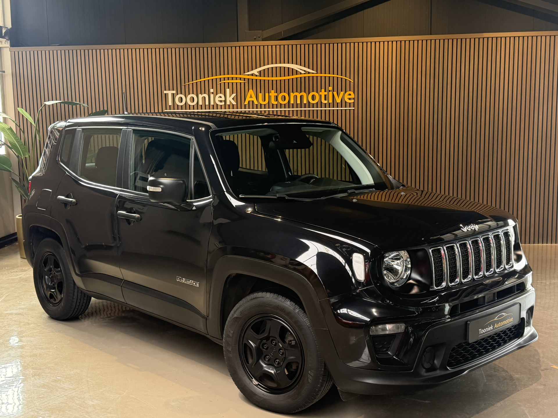 Jeep Renegade 1.0T Sport 52727301-0.jpg | Tooniek Automotive
