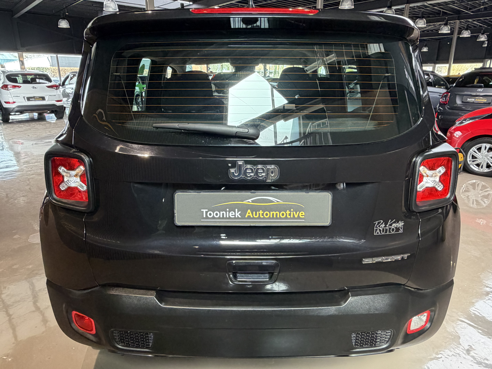 Jeep Renegade 1.0T Sport 52727301-3.jpg | Tooniek Automotive