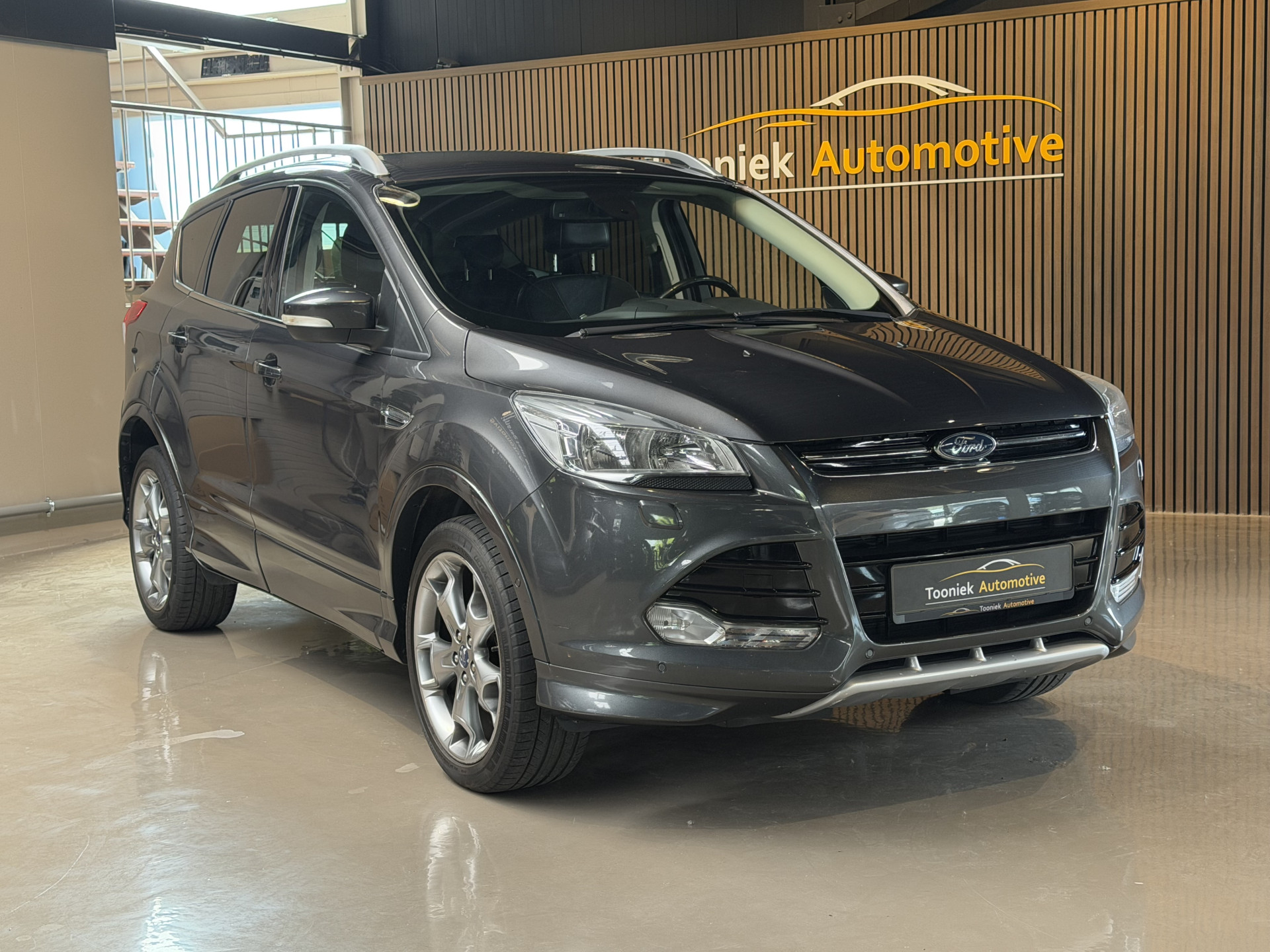Nissan QASHQAI 1.2 N-Connecta Automaat 53690109-6.jpg | Tooniek Automotive