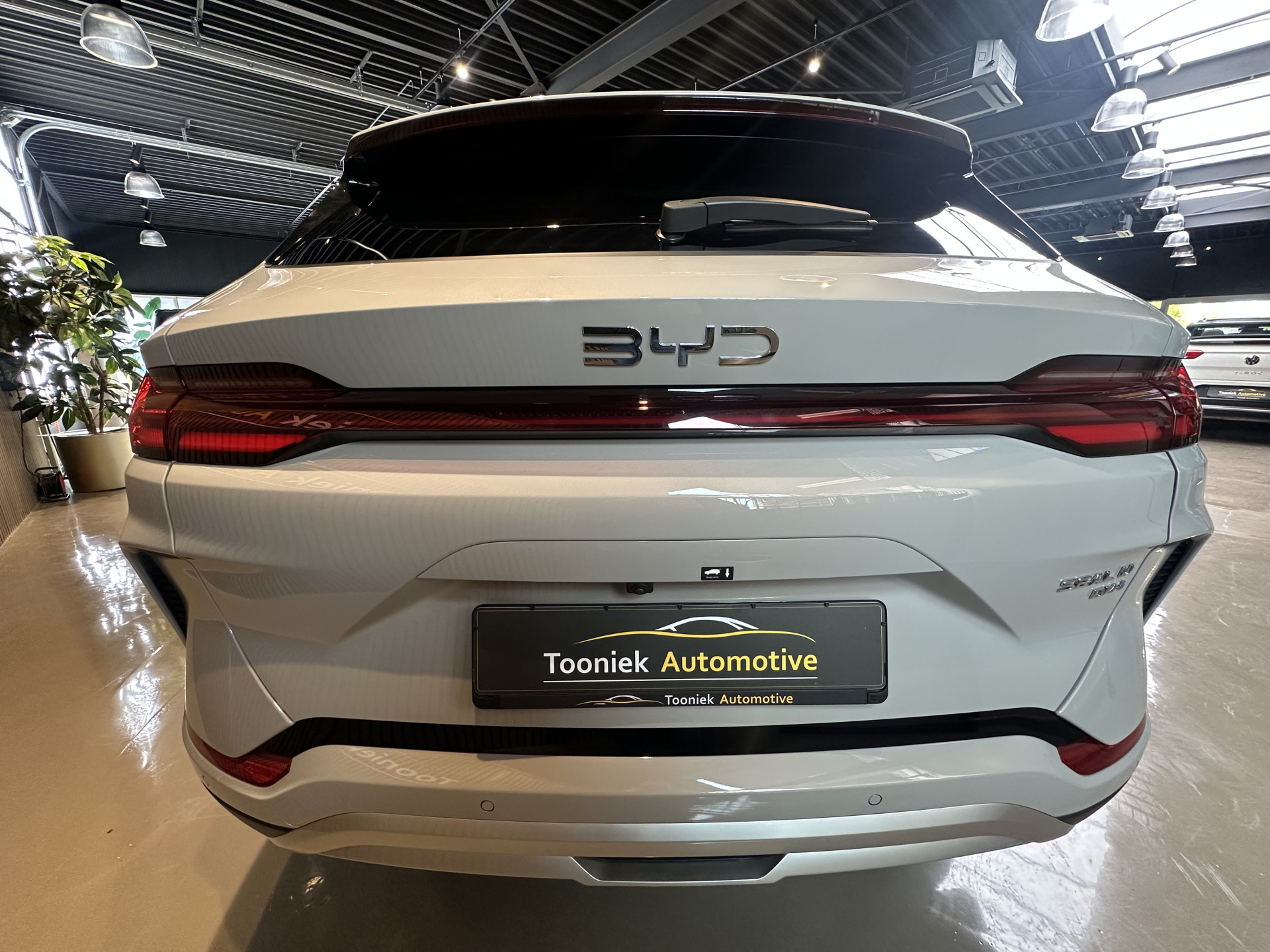 BYD SEAL U 1.5 DM-i FWD Boost | Nieuw | Panoramadak | 53162036-3.jpg | Tooniek Automotive