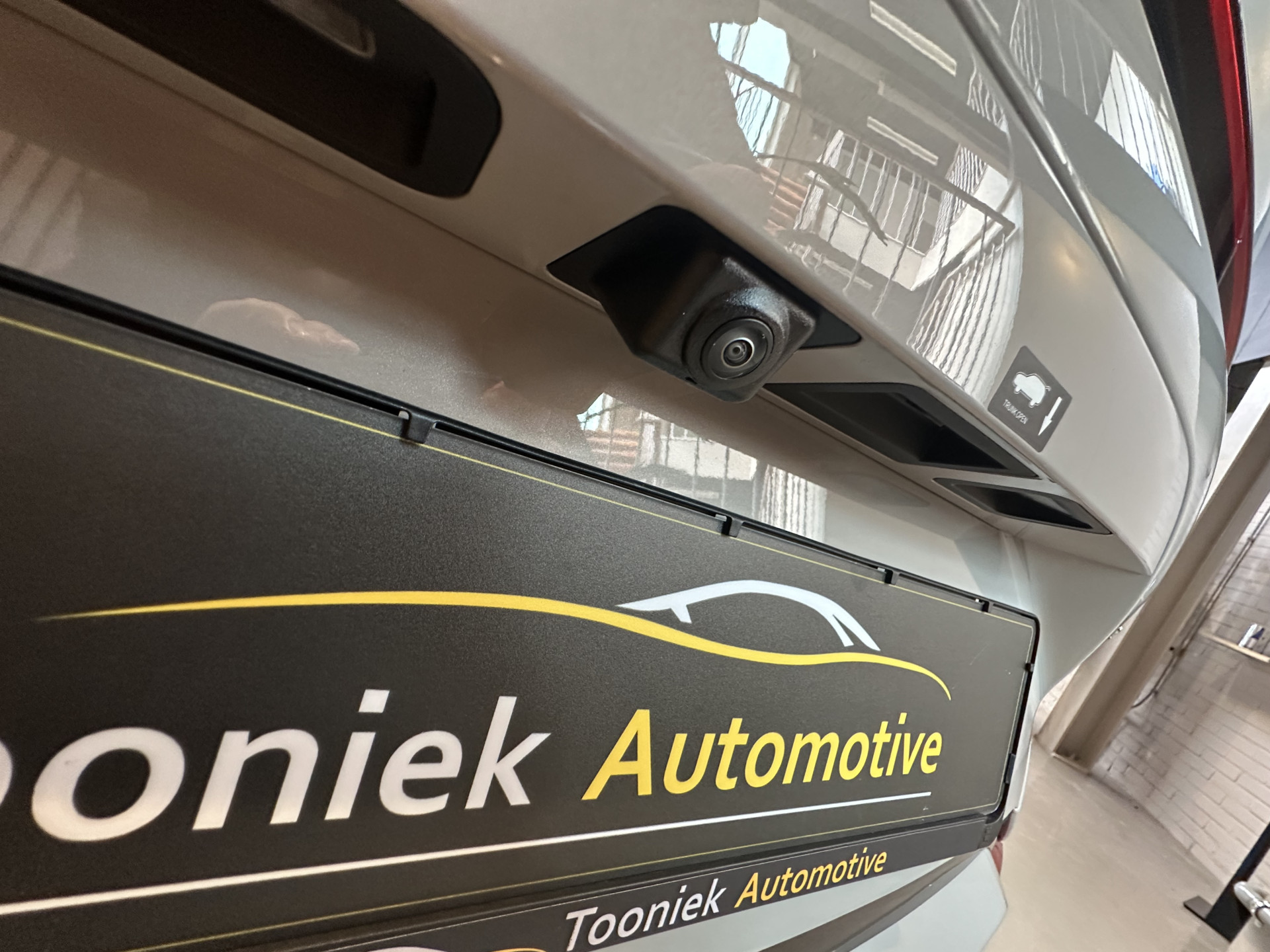 BYD SEAL U 1.5 DM-i FWD Boost | Nieuw | Panoramadak | 53162036-7.jpg | Tooniek Automotive