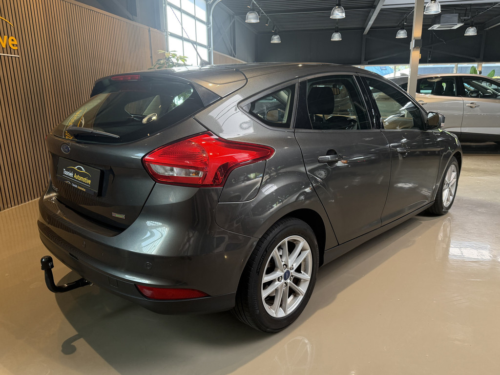 Ford Focus 1.0 Lease Edition | airco | 53171828-2.jpg | Tooniek Automotive
