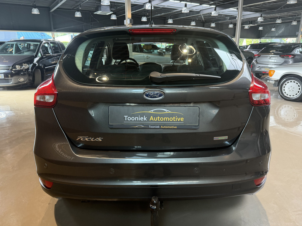 Ford Focus 1.0 Lease Edition | airco | 53171828-3.jpg | Tooniek Automotive
