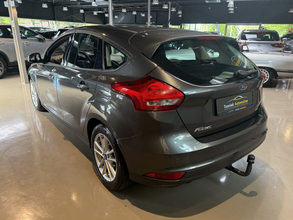 Ford Focus 1.0 Lease Edition | airco | 53171828-4.jpg | Tooniek Automotive