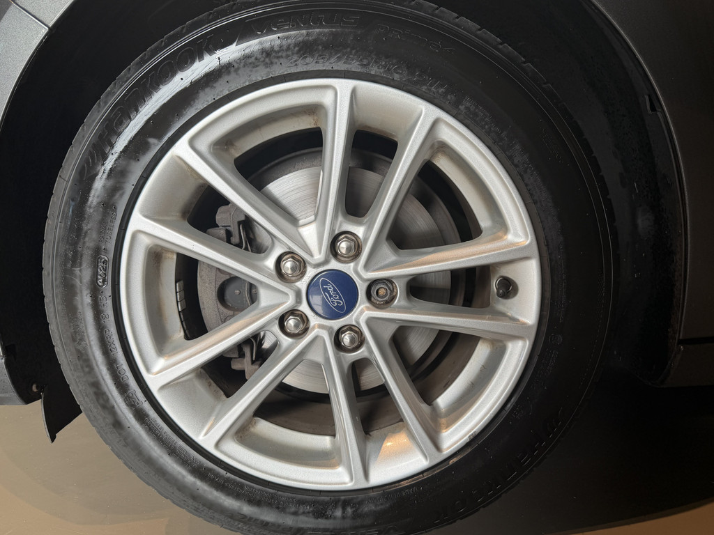 Ford Focus 1.0 Lease Edition | airco | 53171828-7.jpg | Tooniek Automotive