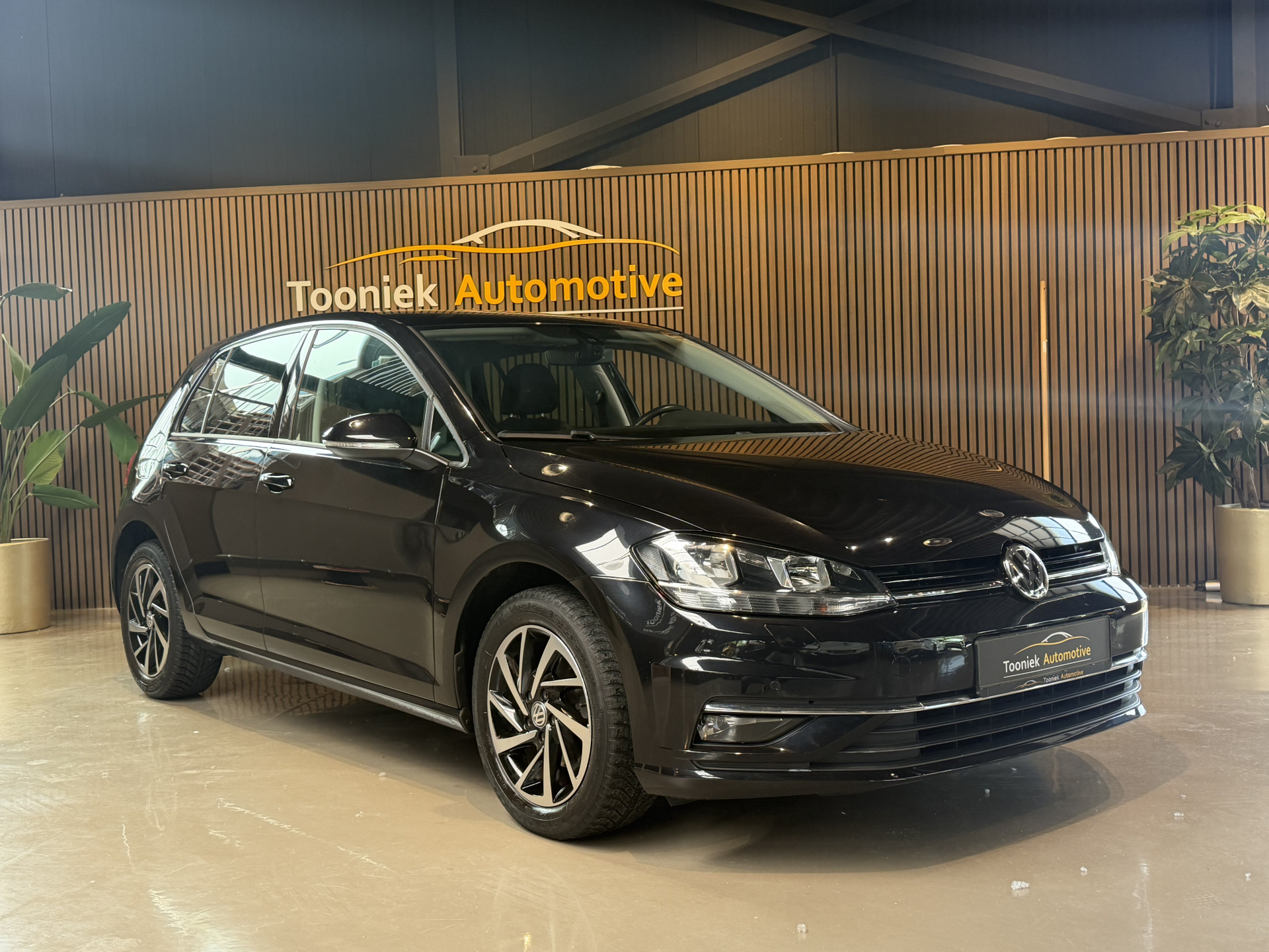 Kia Rio 1.2 CVVT ComfortPlusLine Navigator 53976132-6.jpg | Tooniek Automotive