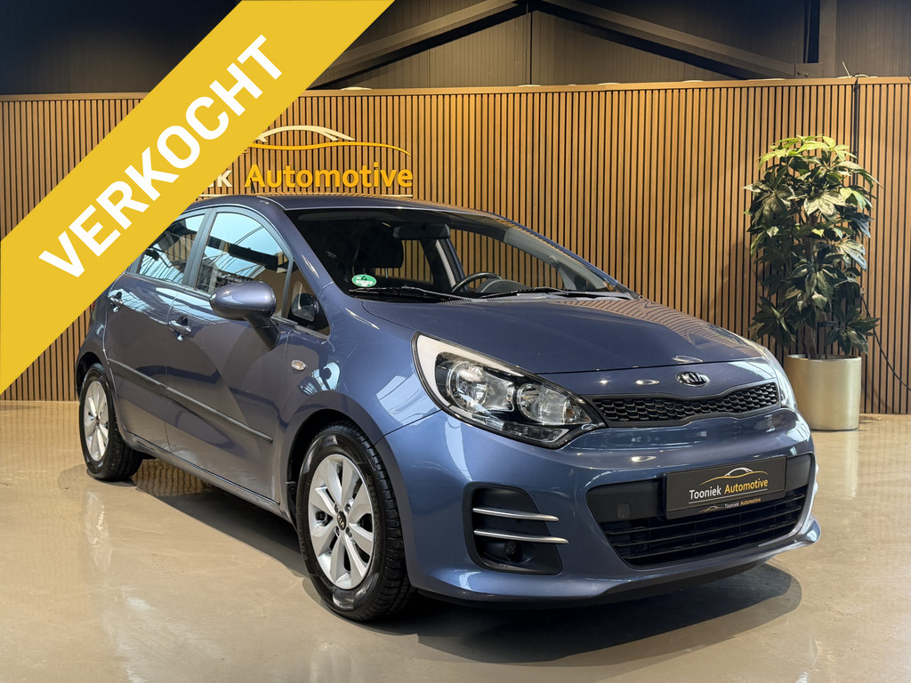 Dacia Sandero Stepway 1.0 TCe 90PK Comfort | AUTOMAAT | APPLE CAR PLAY | CRUISE | 53040279-6.jpg | Tooniek Automotive