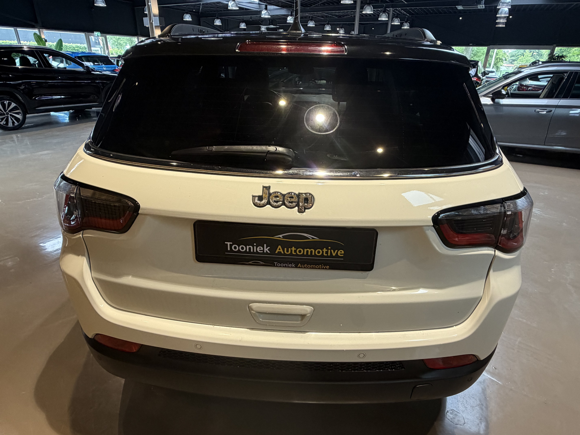 Jeep Compass 2.0 MultiJet Limited 4x4 53986149-3.jpg | Tooniek Automotive