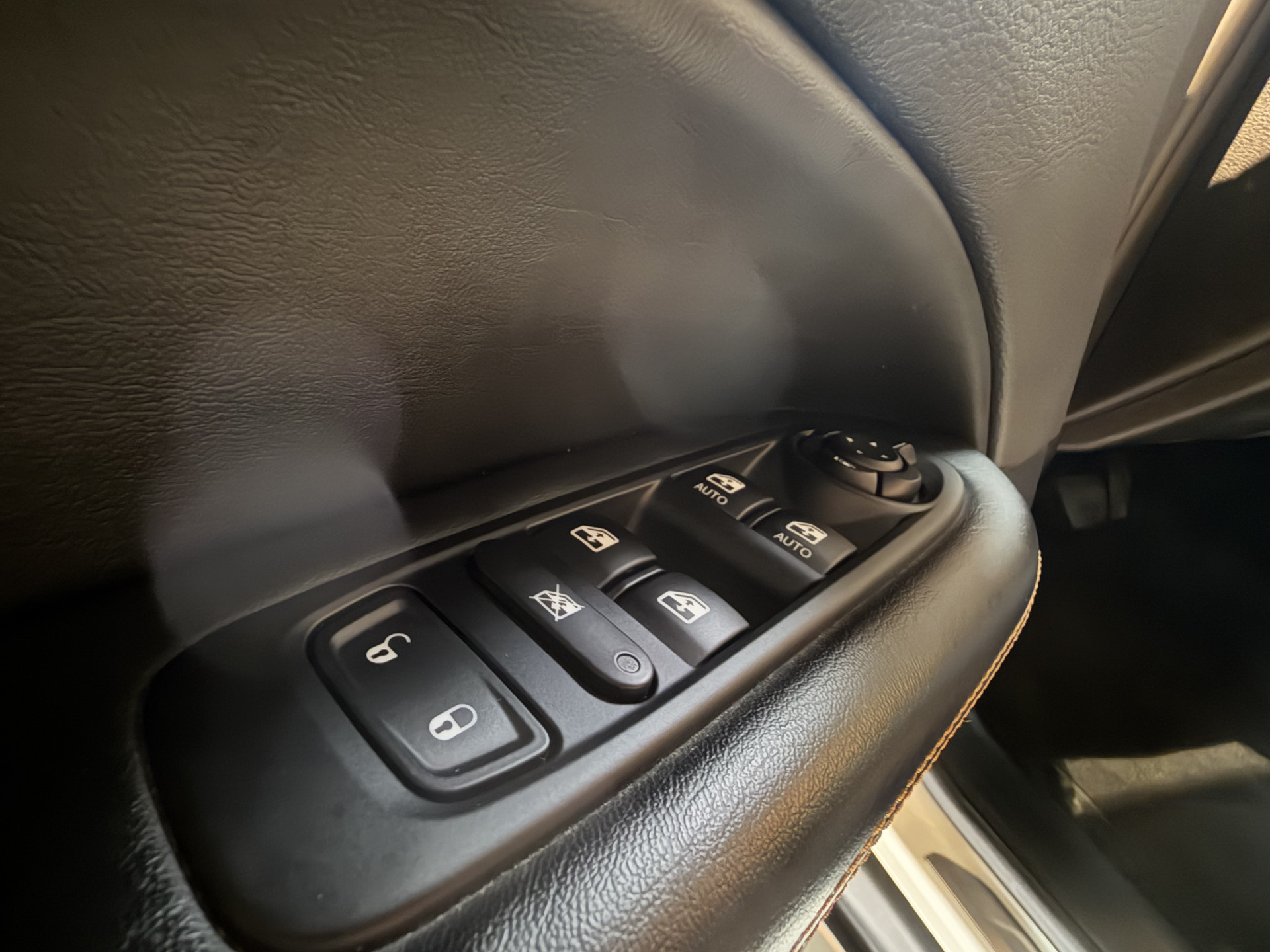Jeep Compass 2.0 MultiJet Limited 4x4 53986149-7.jpg | Tooniek Automotive